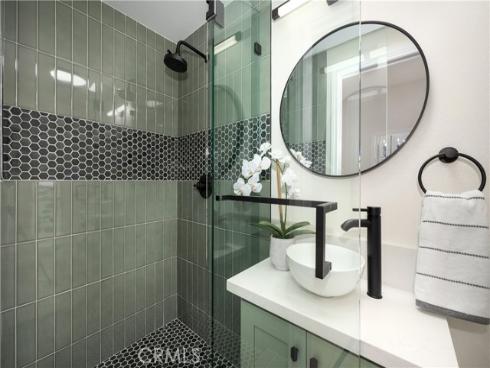 1540 Northwood 270E RoadM-11, Seal Beach, CA