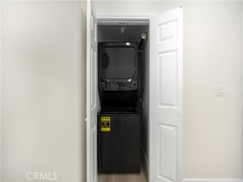 1540 Northwood 270E RoadM-11, Seal Beach, CA