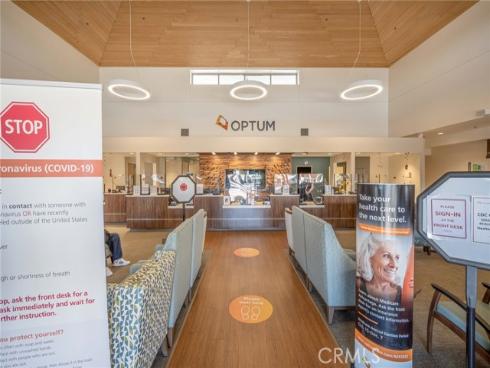 1540 Northwood 270E RoadM-11, Seal Beach, CA