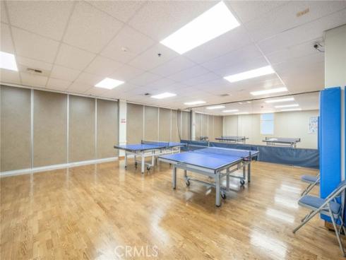 1540 Northwood 270E RoadM-11, Seal Beach, CA