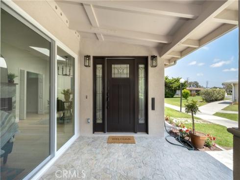 1540 Northwood 270E RoadM-11, Seal Beach, CA