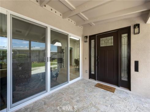 1540 Northwood 270E RoadM-11, Seal Beach, CA