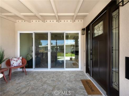 1540 Northwood 270E RoadM-11, Seal Beach, CA