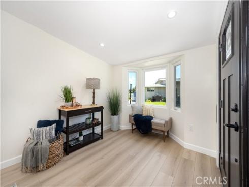 1540 Northwood 270E RoadM-11, Seal Beach, CA