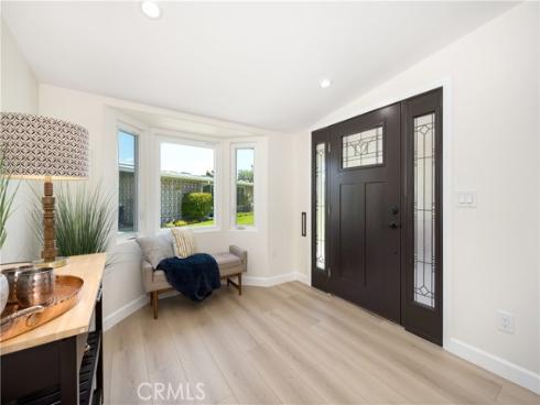 1540 Northwood 270E RoadM-11, Seal Beach, CA