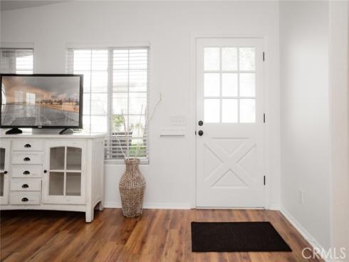 1601  Glen View Rd. #64f (m12)  , Seal Beach, CA