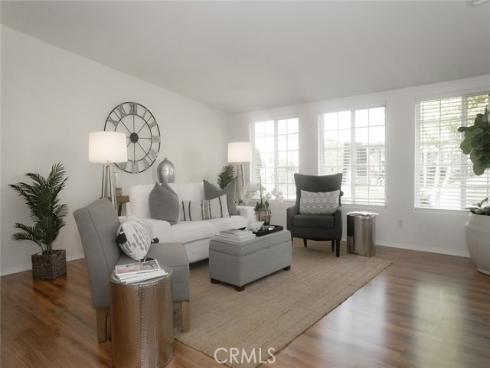 1601  Glen View Rd. #64f (m12)  , Seal Beach, CA