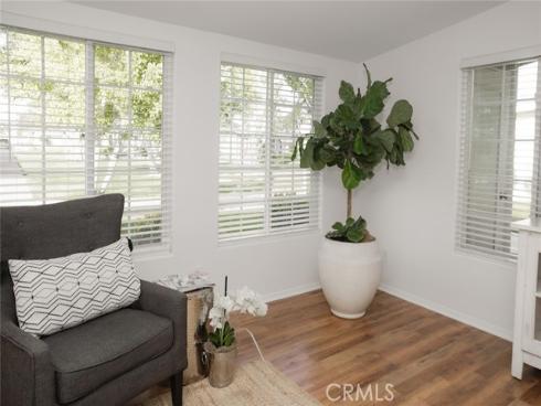 1601  Glen View Rd. #64f (m12)  , Seal Beach, CA