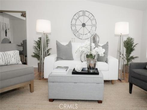 1601  Glen View Rd. #64f (m12)  , Seal Beach, CA