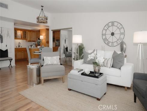 1601  Glen View Rd. #64f (m12)  , Seal Beach, CA