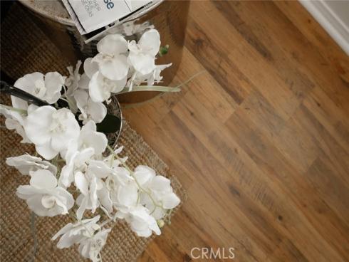 1601  Glen View Rd. #64f (m12)  , Seal Beach, CA