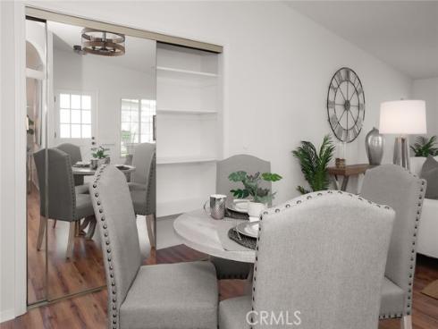 1601  Glen View Rd. #64f (m12)  , Seal Beach, CA