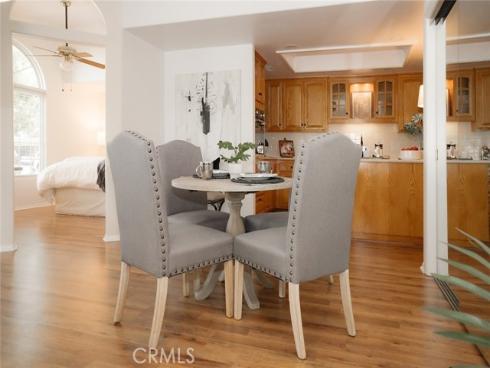 1601  Glen View Rd. #64f (m12)  , Seal Beach, CA