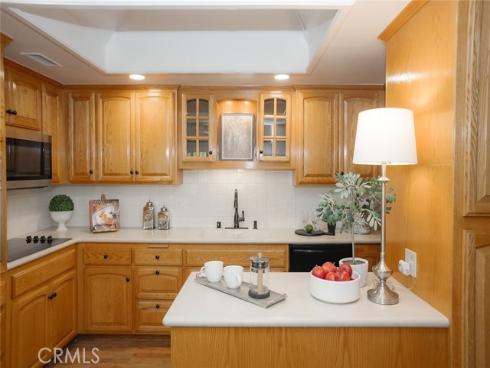 1601  Glen View Rd. #64f (m12)  , Seal Beach, CA