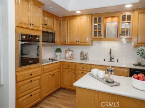 1601  Glen View Rd. #64f (m12)  , Seal Beach, CA