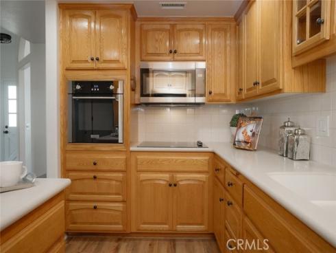 1601  Glen View Rd. #64f (m12)  , Seal Beach, CA