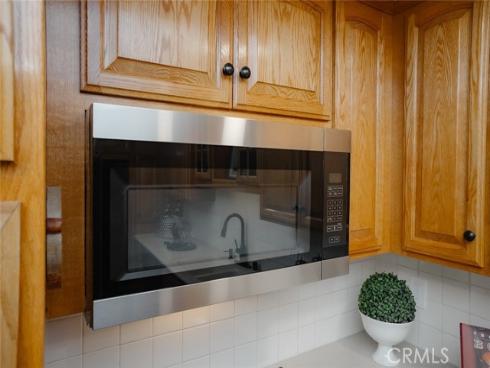 1601  Glen View Rd. #64f (m12)  , Seal Beach, CA