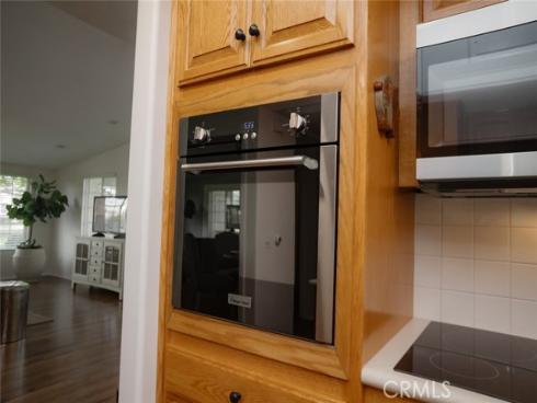 1601  Glen View Rd. #64f (m12)  , Seal Beach, CA