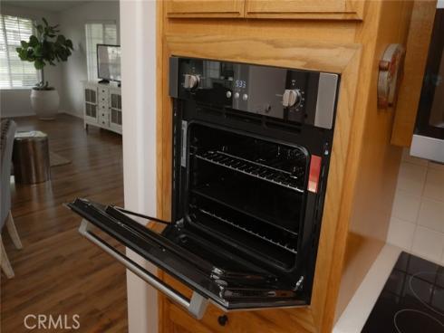 1601  Glen View Rd. #64f (m12)  , Seal Beach, CA