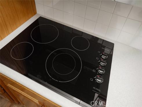 1601  Glen View Rd. #64f (m12)  , Seal Beach, CA