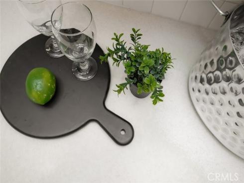 1601  Glen View Rd. #64f (m12)  , Seal Beach, CA