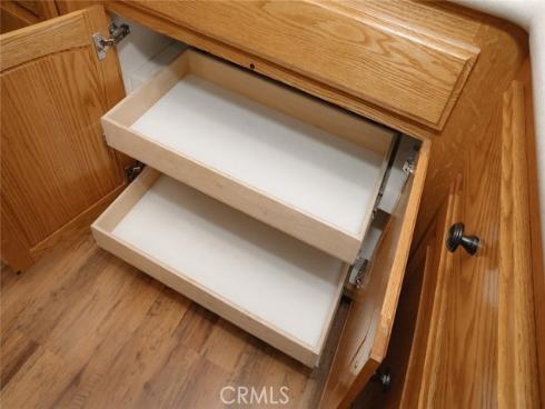 1601  Glen View Rd. #64f (m12)  , Seal Beach, CA