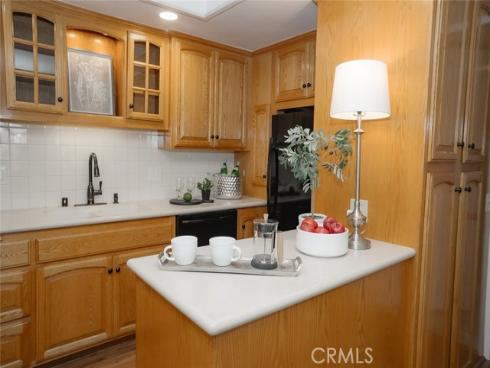 1601  Glen View Rd. #64f (m12)  , Seal Beach, CA