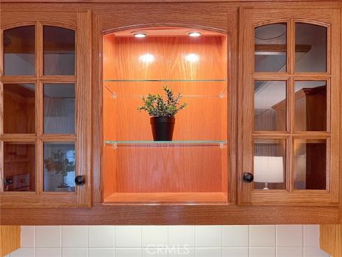 1601  Glen View Rd. #64f (m12)  , Seal Beach, CA