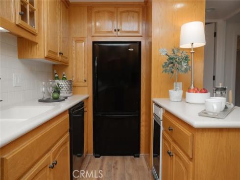 1601  Glen View Rd. #64f (m12)  , Seal Beach, CA