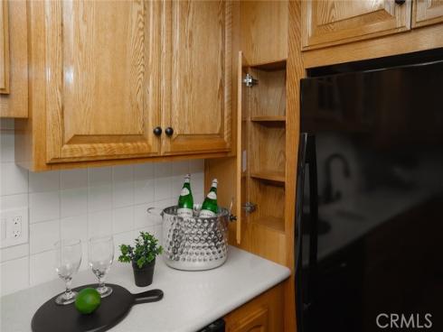 1601  Glen View Rd. #64f (m12)  , Seal Beach, CA