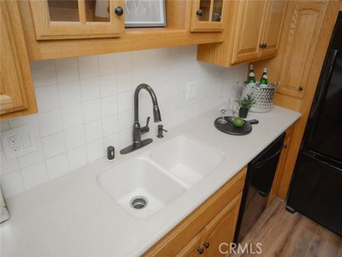 1601  Glen View Rd. #64f (m12)  , Seal Beach, CA