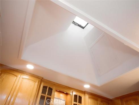 1601  Glen View Rd. #64f (m12)  , Seal Beach, CA