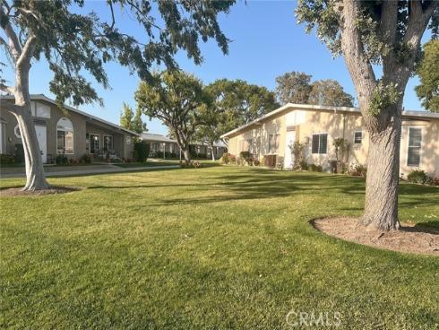 1601  Glen View Rd. #64f (m12)  , Seal Beach, CA