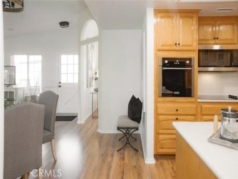 1601  Glen View Rd. #64f (m12)  , Seal Beach, CA