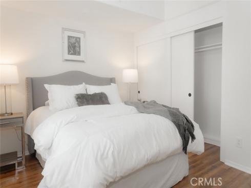 1601  Glen View Rd. #64f (m12)  , Seal Beach, CA