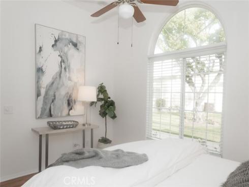 1601  Glen View Rd. #64f (m12)  , Seal Beach, CA