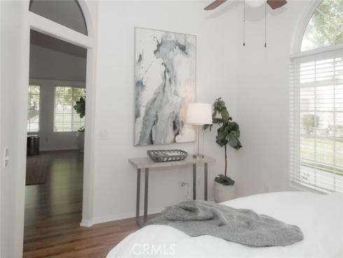 1601  Glen View Rd. #64f (m12)  , Seal Beach, CA