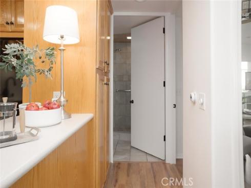 1601  Glen View Rd. #64f (m12)  , Seal Beach, CA