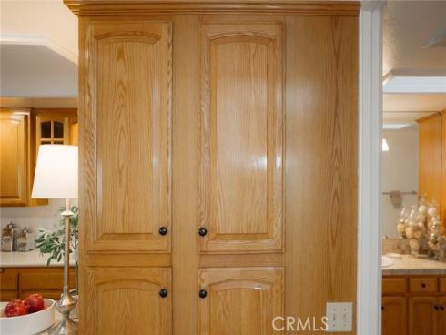 1601  Glen View Rd. #64f (m12)  , Seal Beach, CA