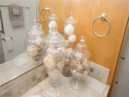 1601  Glen View Rd. #64f (m12)  , Seal Beach, CA