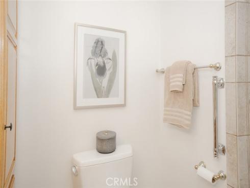 1601  Glen View Rd. #64f (m12)  , Seal Beach, CA