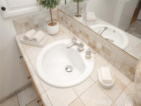 1601  Glen View Rd. #64f (m12)  , Seal Beach, CA