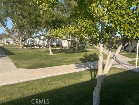 1601  Glen View Rd. #64f (m12)  , Seal Beach, CA