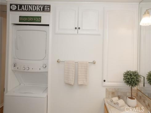 1601  Glen View Rd. #64f (m12)  , Seal Beach, CA