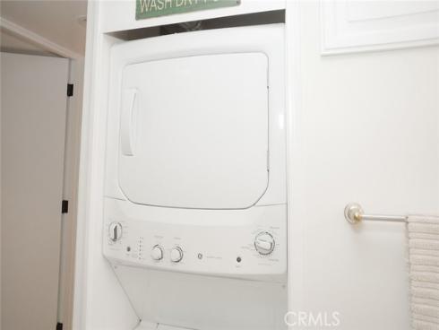 1601  Glen View Rd. #64f (m12)  , Seal Beach, CA