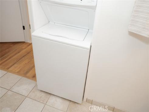 1601  Glen View Rd. #64f (m12)  , Seal Beach, CA