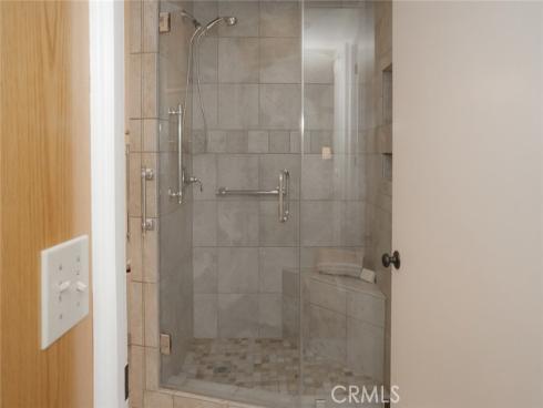 1601  Glen View Rd. #64f (m12)  , Seal Beach, CA