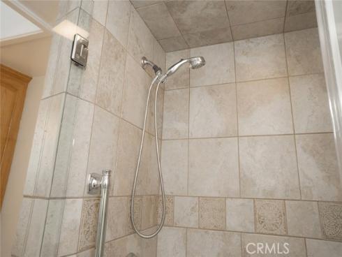 1601  Glen View Rd. #64f (m12)  , Seal Beach, CA