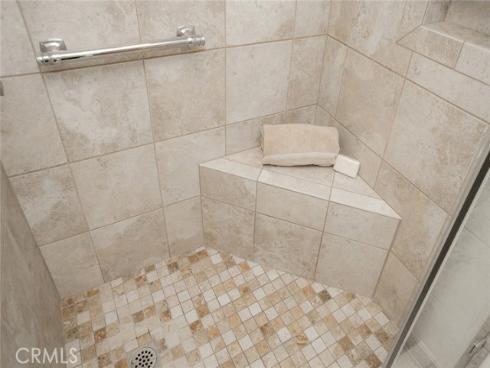 1601  Glen View Rd. #64f (m12)  , Seal Beach, CA