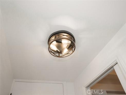 1601  Glen View Rd. #64f (m12)  , Seal Beach, CA